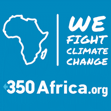 350.Africa